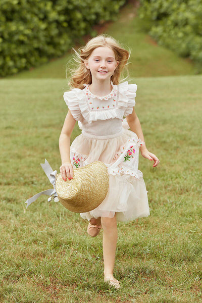 Nellystella julianna dress hotsell