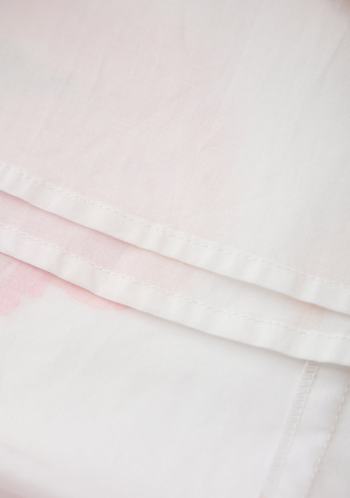 MARLO KIDS Alessia Maxi Dress