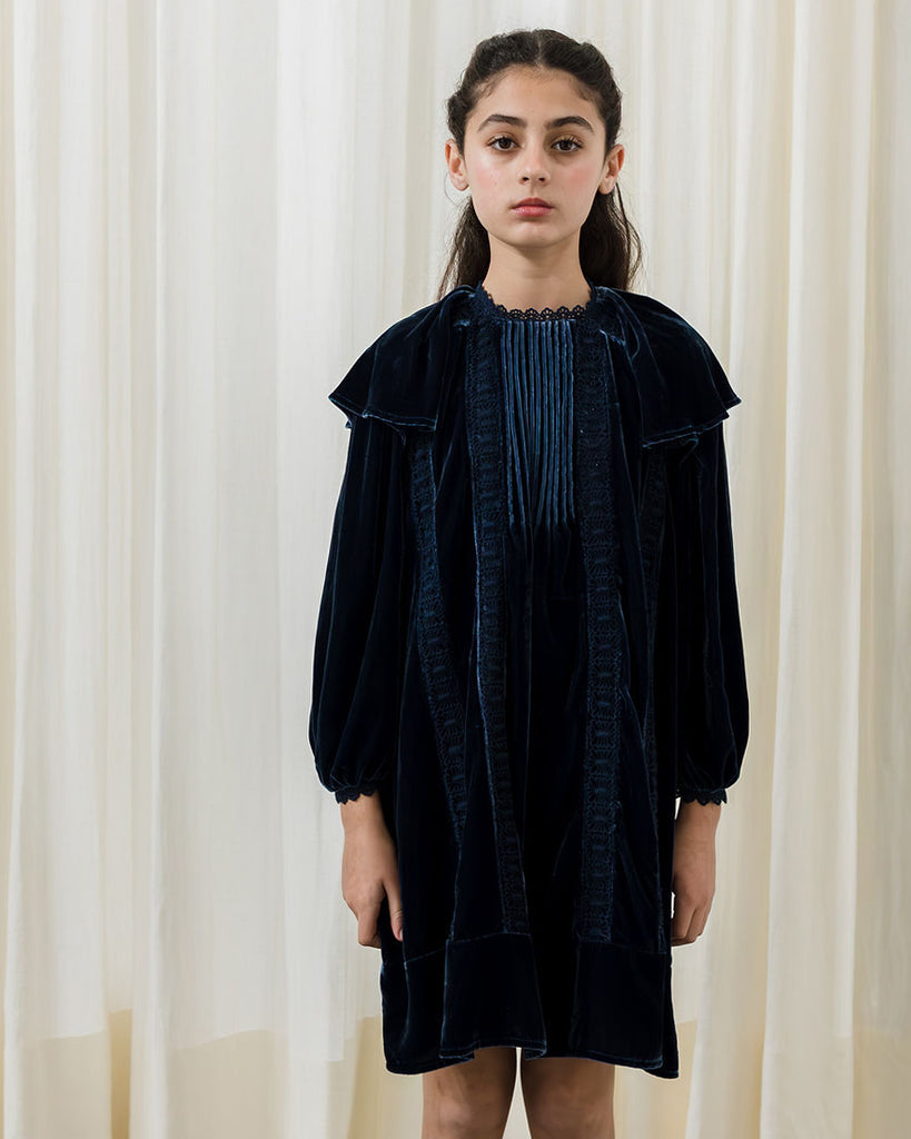 PETITE AMALIE