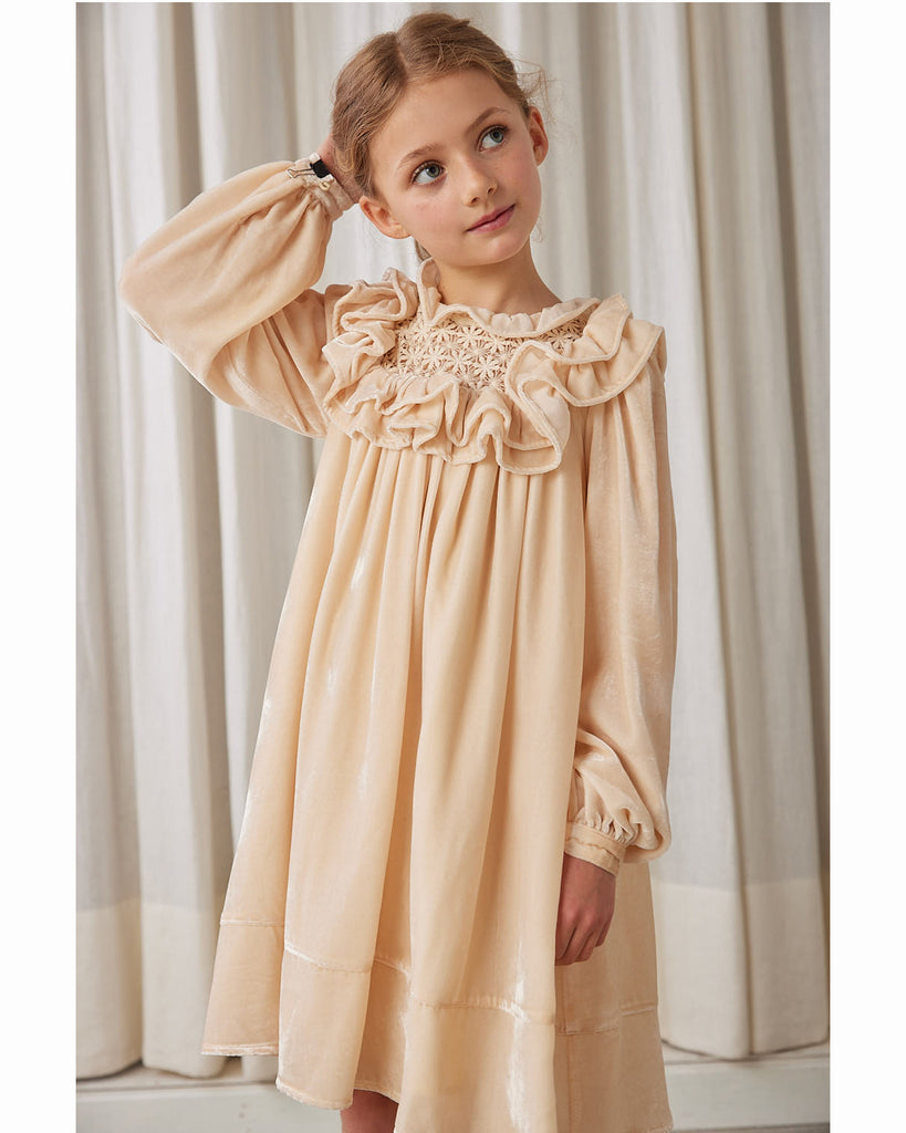 PETITE AMALIE
