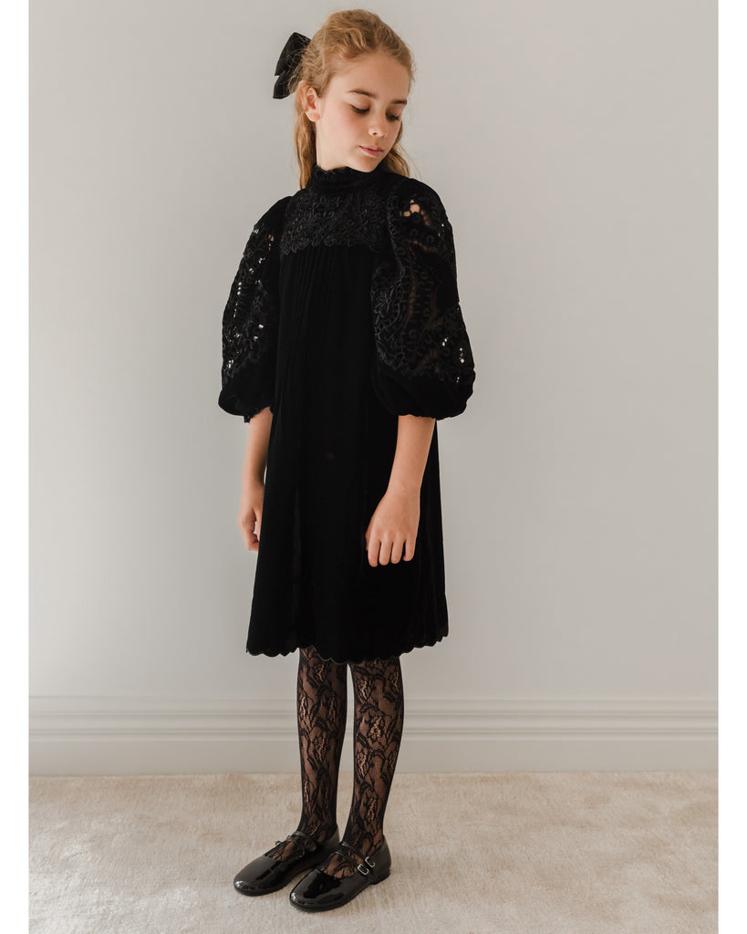 PETITE AMALIE