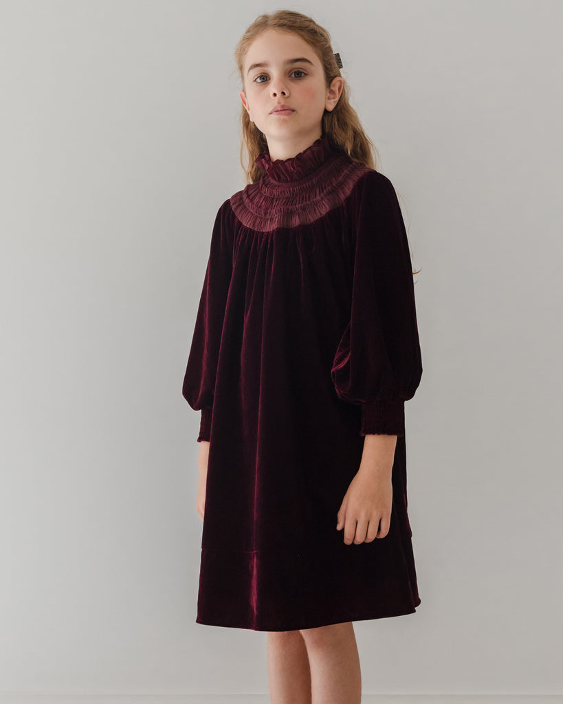 PETITE AMALIE