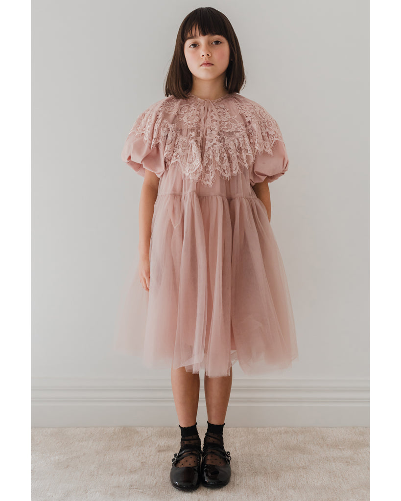 PETITE AMALIE