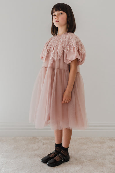 【ダッフィ♡】MARRYME BABY TULLE TOPS パールなし BABY PERL TULLE TOPS パールあり 残りわずか | MARRY ME.official