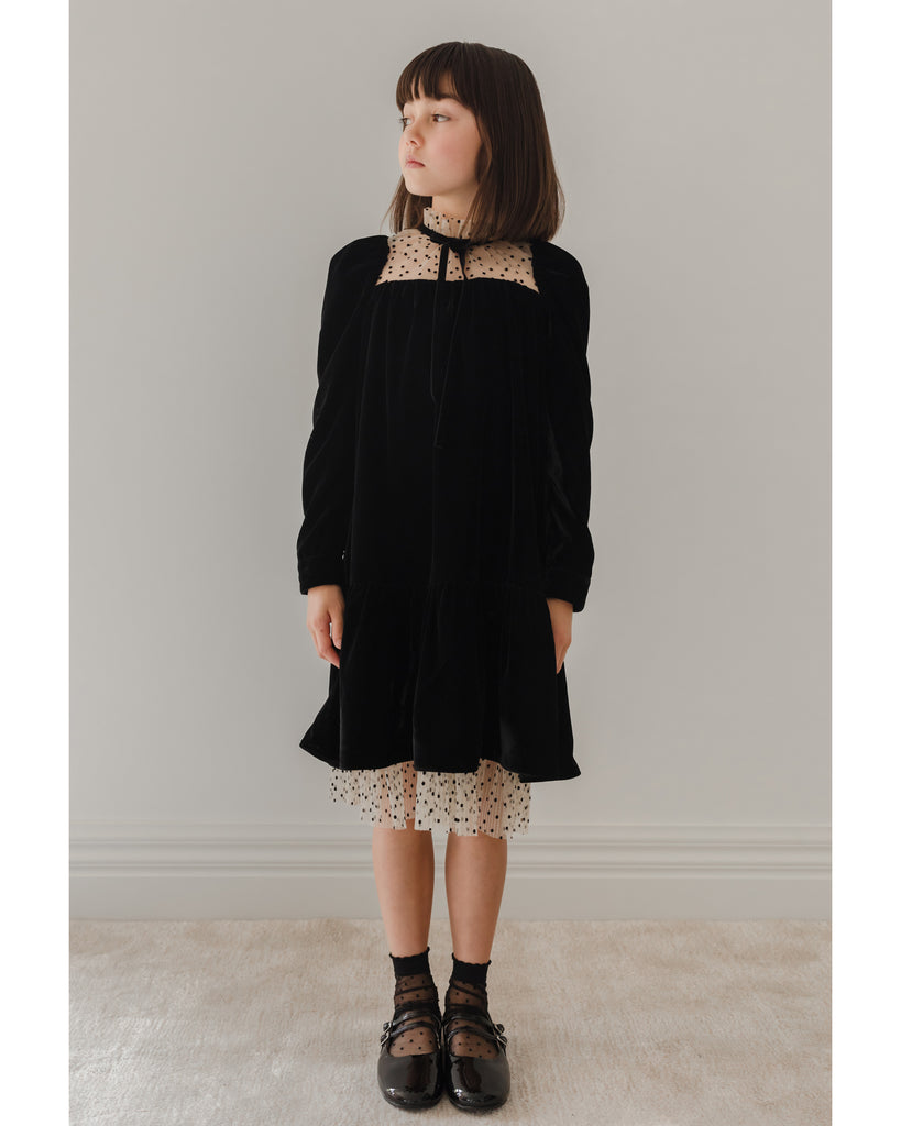 PETITE AMALIE