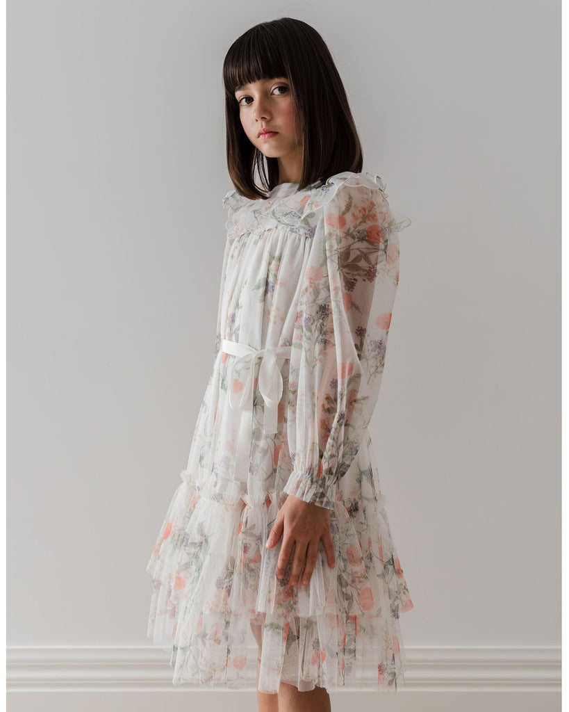 PETITE AMALIE
