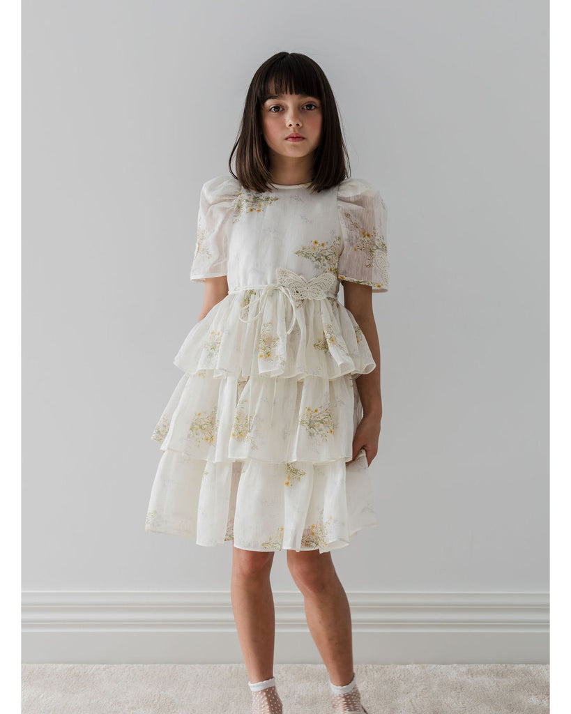 PETITE AMALIE