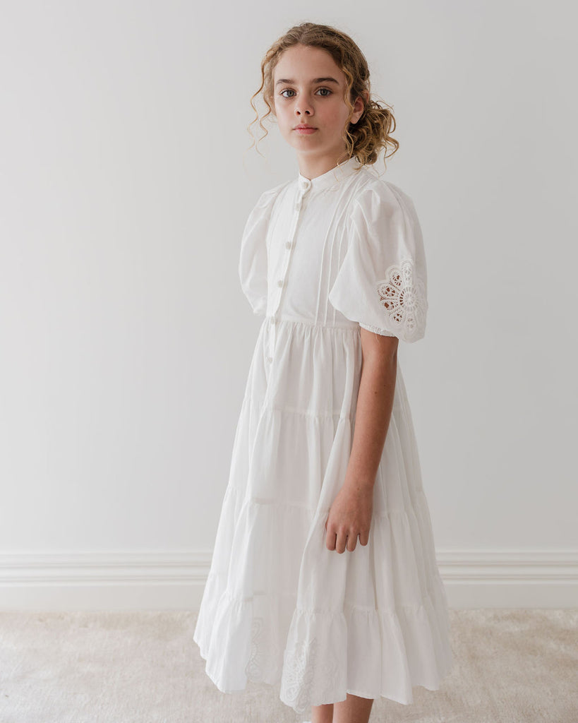 PETITE AMALIE