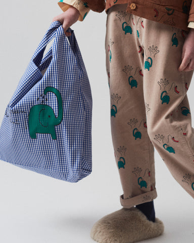 TUTU DU MONDE FW25 Guilded Splendour Leggings