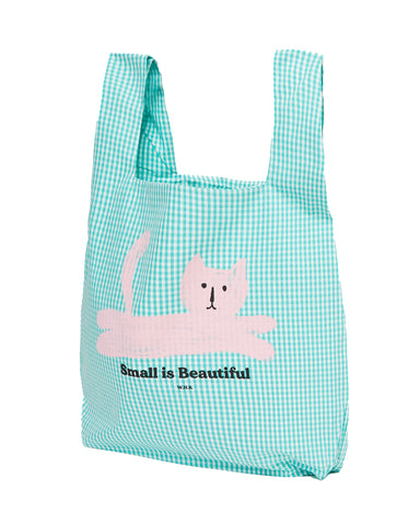 TUTU DU MONDE FW25 Guilded Splendour Leggings