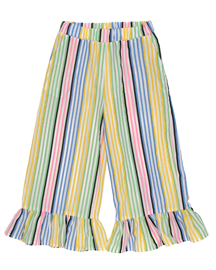 PAADE MODE "FOREVER AUGUST" Mila Trousers