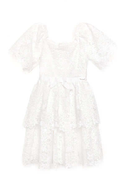 【5E】white's semidress 2332W 水牛黒桜【激レア】 5E】white's semidress 2332W 水牛黒桜【激レア】 靴