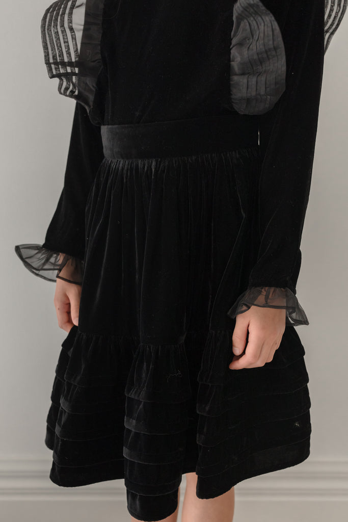 PETITE AMALIE