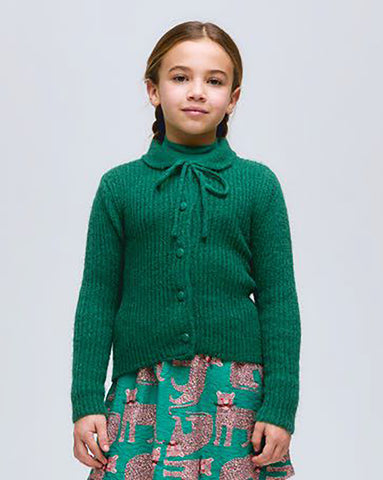 WYNKEN FW24  APRIL FLOWERS DOWN FILLED PUFFER Water Resistant JACKET