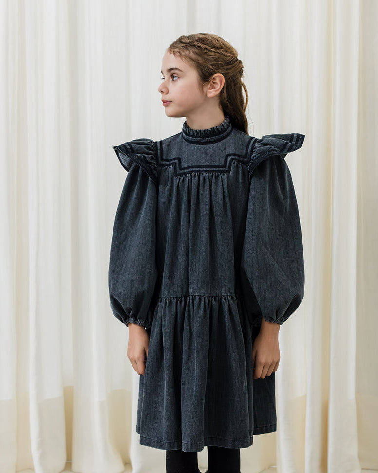 PETITE AMALIE
