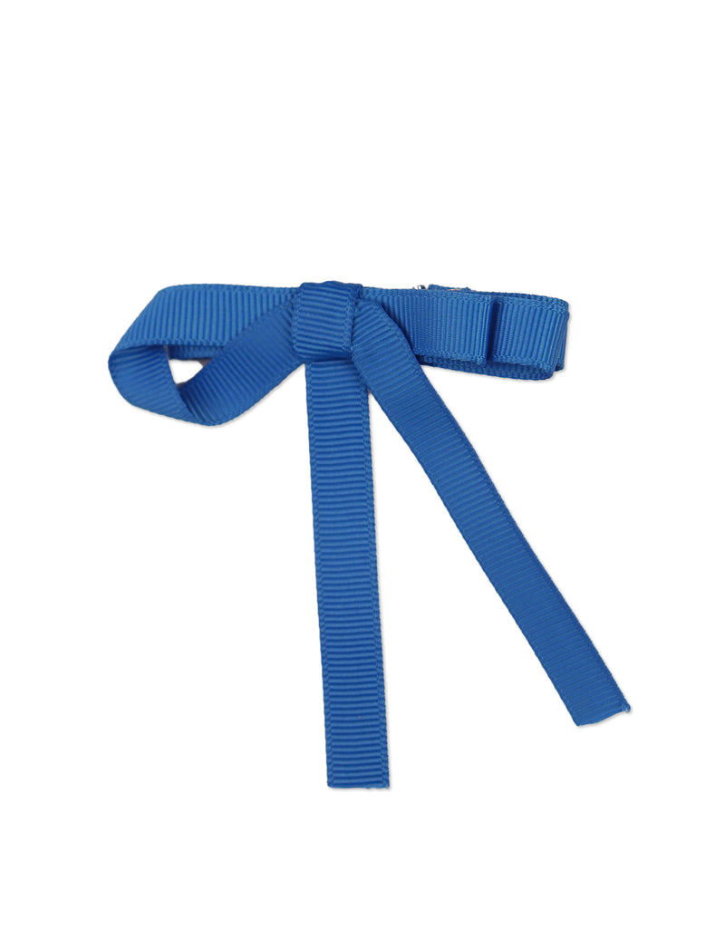 GINGERSNAPS FW25  JUBILEE HAIR CLIPS SET of 3