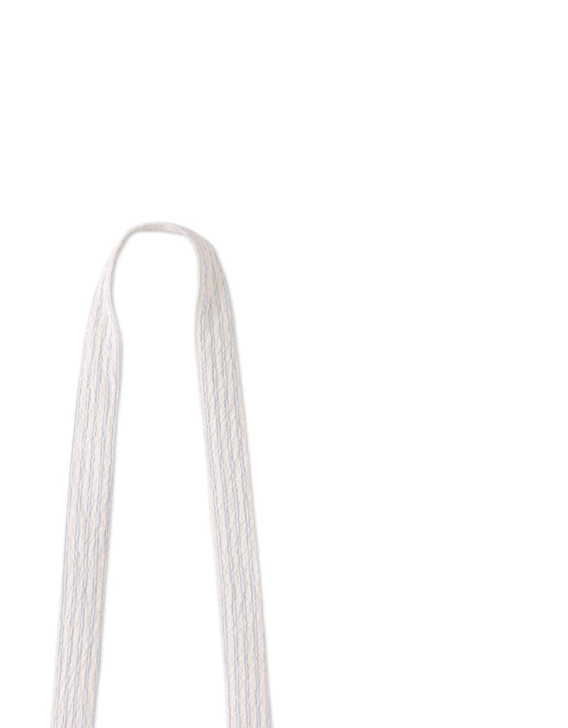 GINGERSNAPS SS26 Vanessa Sling Bag With Detachable Butterfly Hair Clip