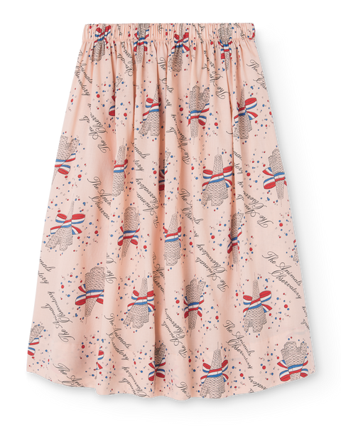 F24057_137_FC_PRODUCT_BACK_web