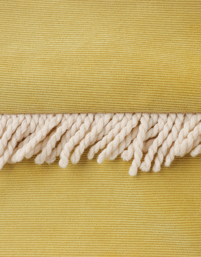 GINGERSNAPS FW25 MARION PULL-ON PANTS WITH HORSE EMBROIDERY