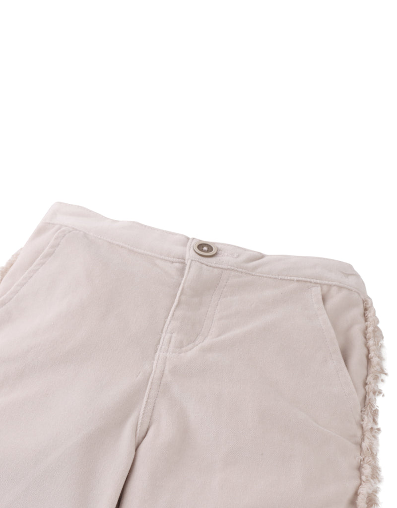 GINGERSNAPS FW25 RHEA WIDE LEG PANTS