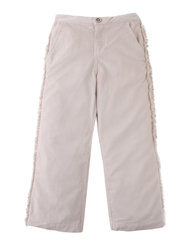 TUTU DU MONDE FW25 Guilded Splendour Leggings