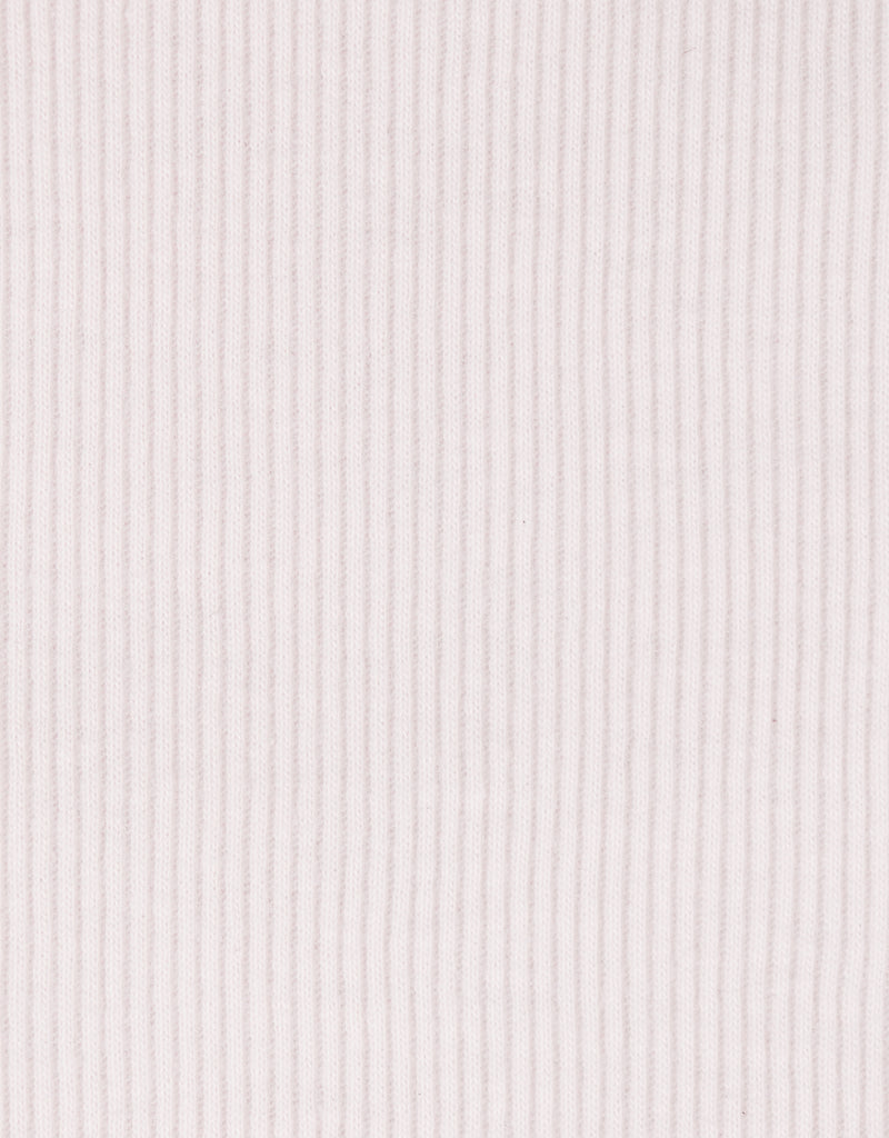 GINGERSNAPS FW25 BABY JANE LONG SLEEVES COLLARED TEE