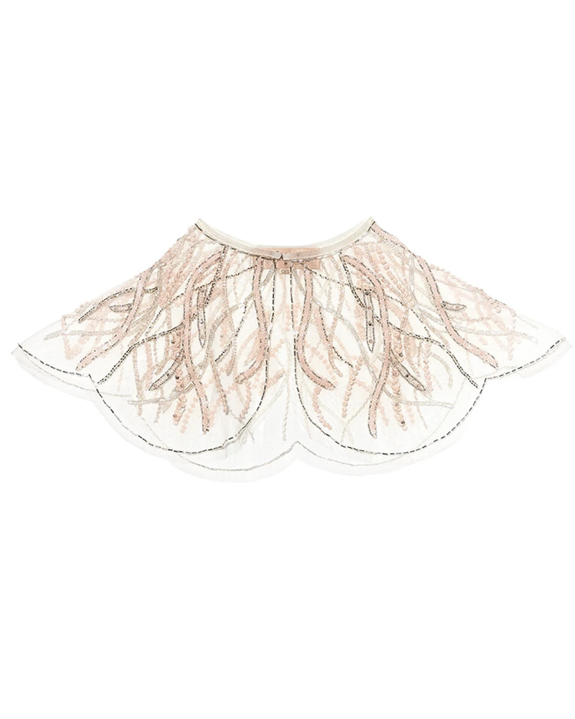 TUTU DU MONDE