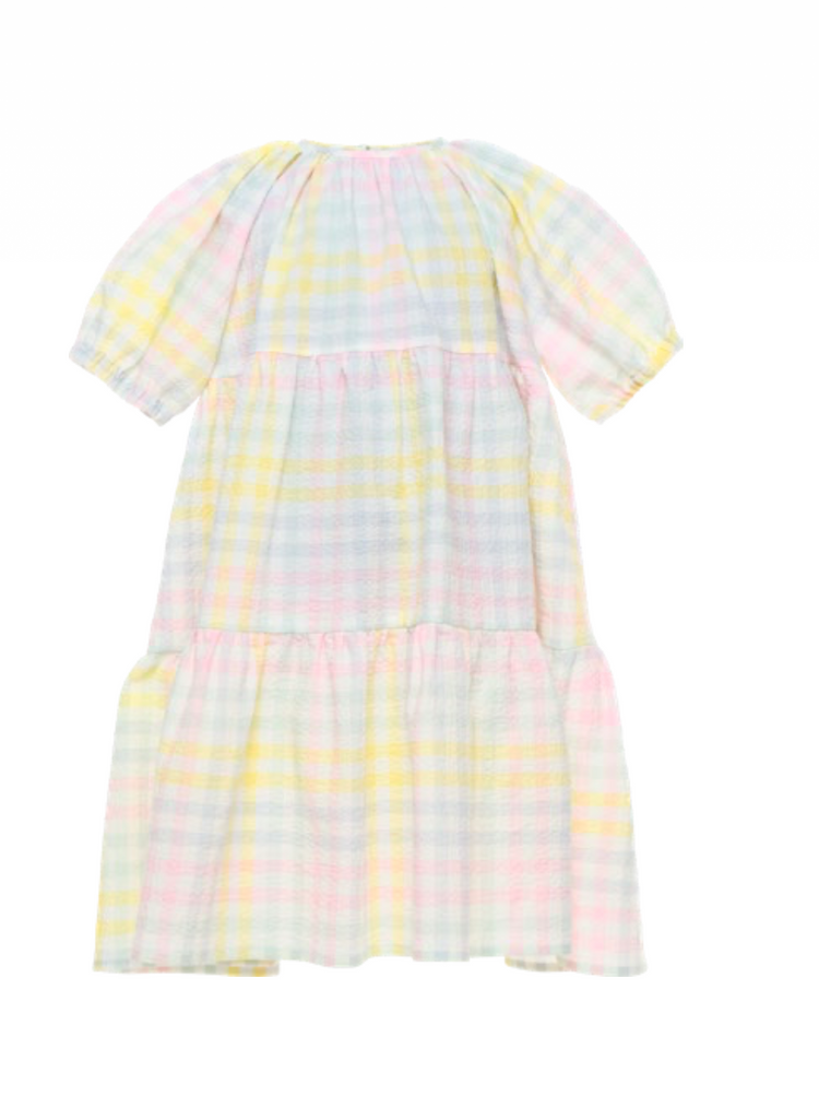 PAADE MODE "FOREVER AUGUST" Marisa Dress