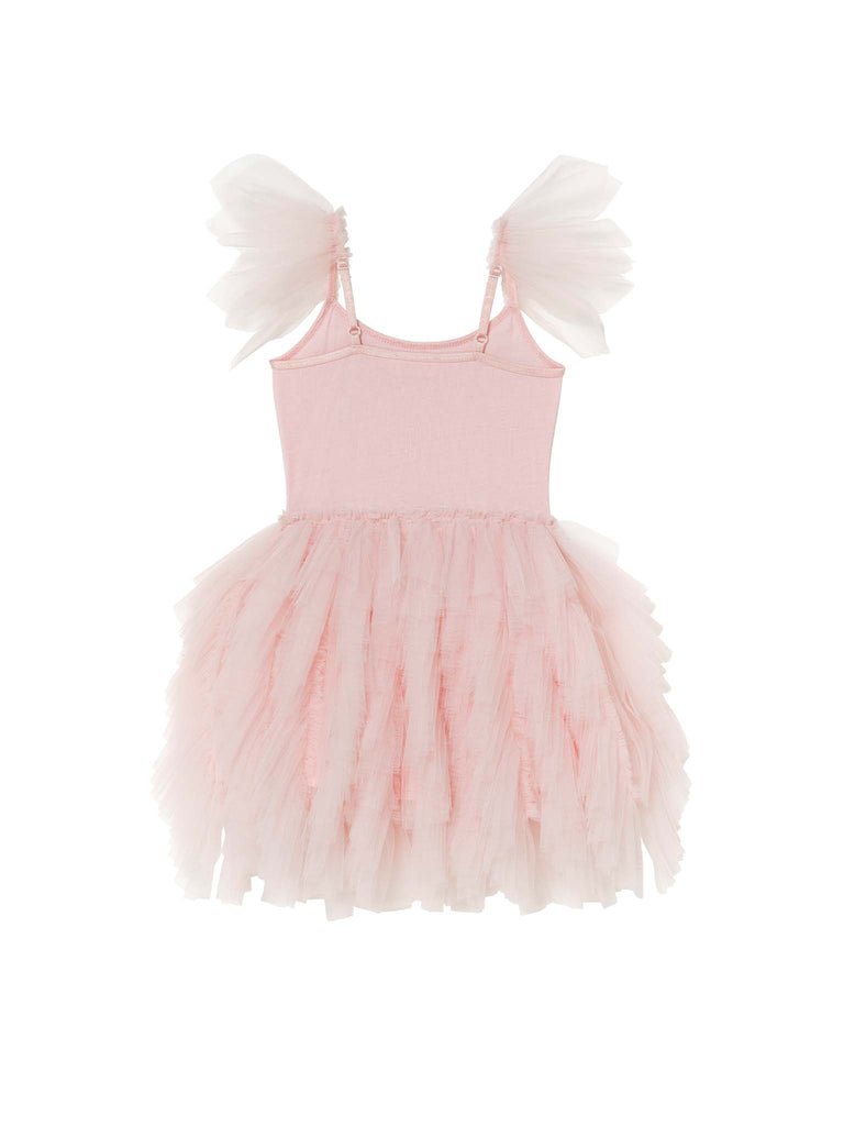 TUTU DU MONDE Summer2026 Bebe Cosmic Tutu Dress