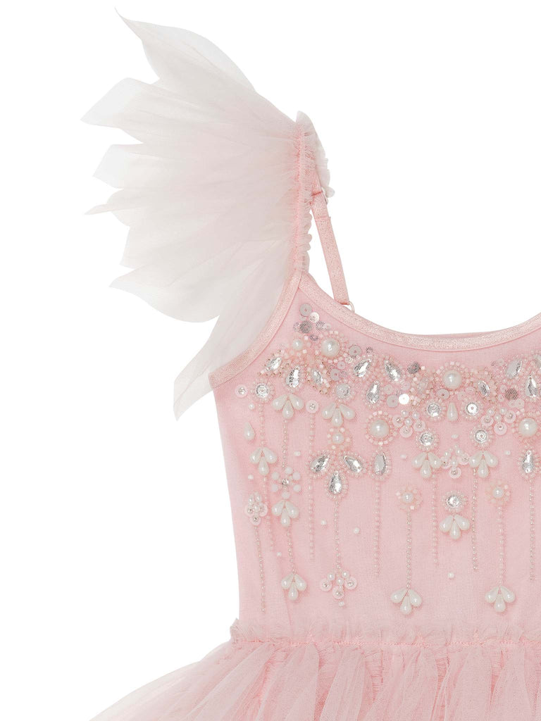TUTU DU MONDE Summer2026 Bebe Cosmic Tutu Dress