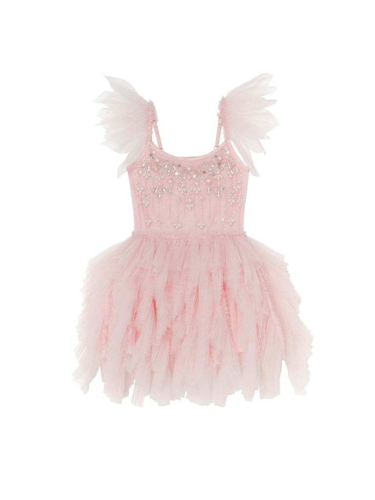 TUTU DU MONDE Summer2026 Bebe Cosmic Tutu Dress