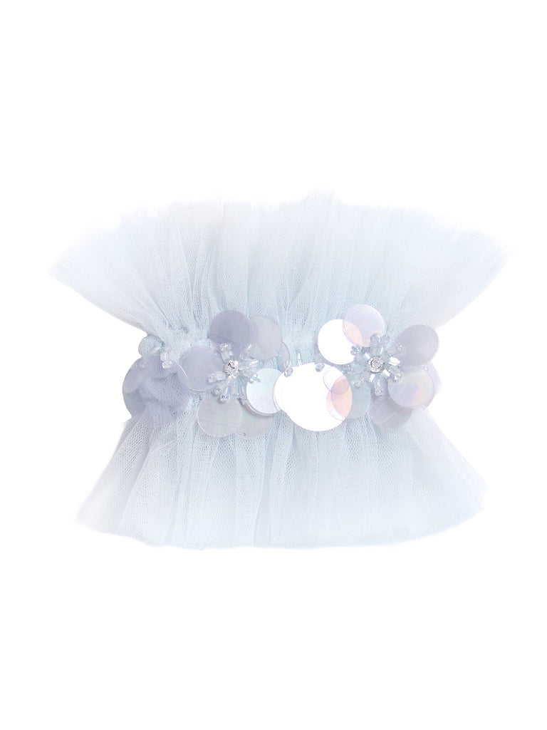TUTU DU MONDE Flutter Cuffs