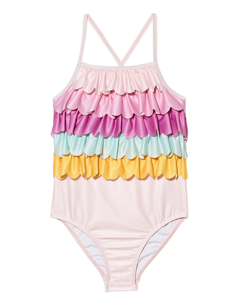 TUTU DU MONDE