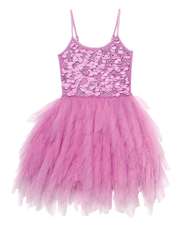 TUTU DU MONDE "L'Artiste" BEBE SHIMMER SHINE SKIRT