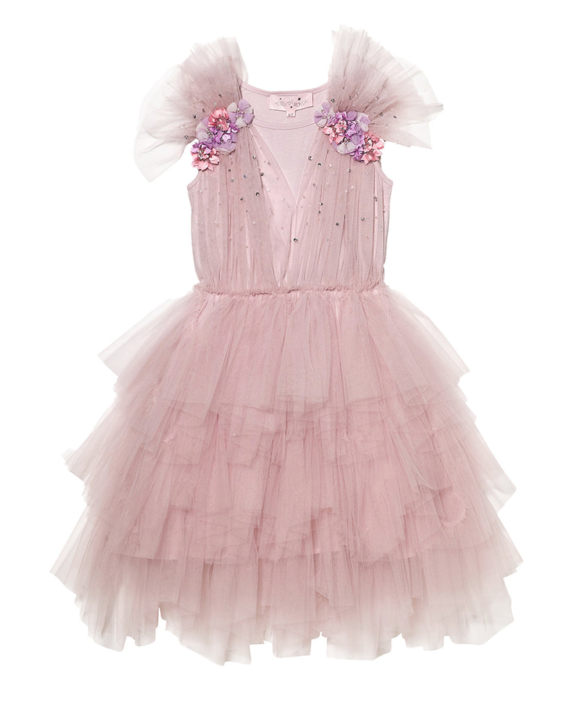 TUTU DU MONDE
