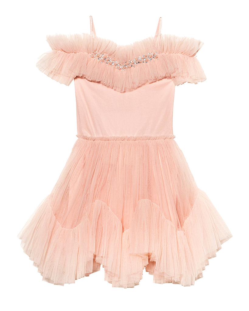 TUTU DU MONDE