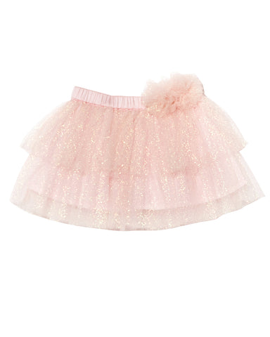 TUTU DU MONDE "L'Artiste" PALETTE TUTU DRESS