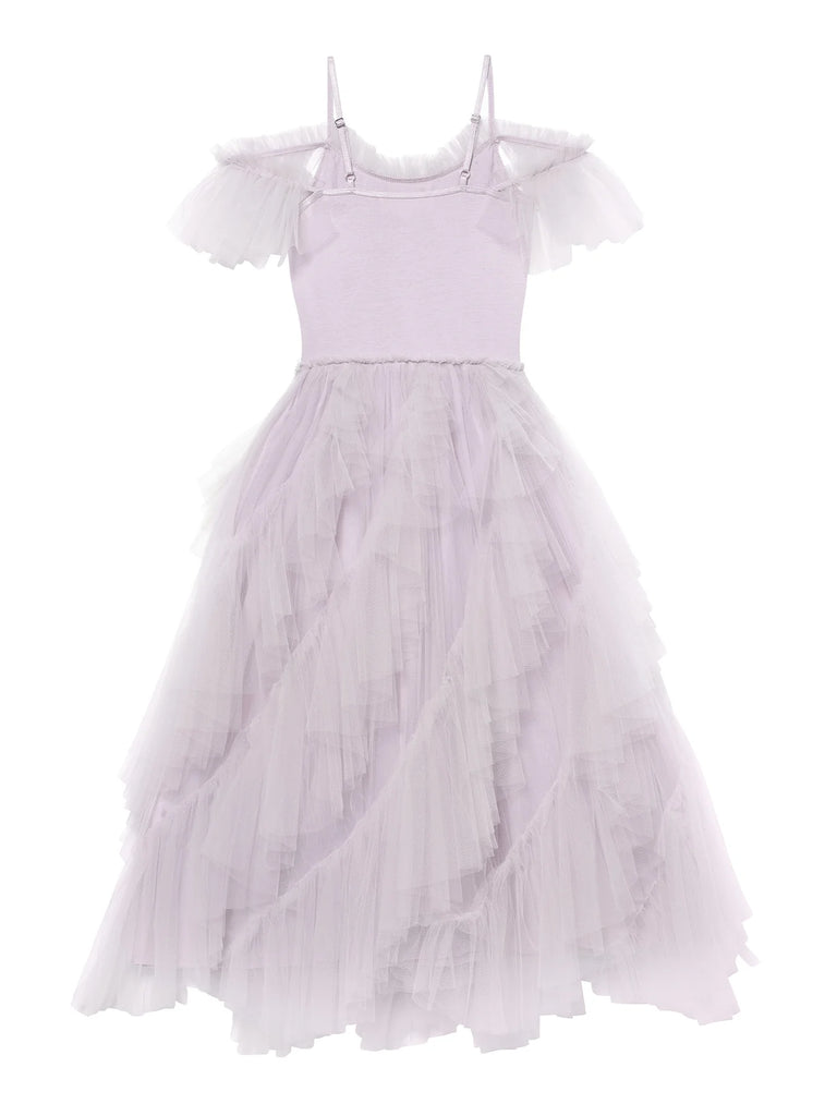 TUTU DU MONDE PF25 VERBENA TUTU DRESS