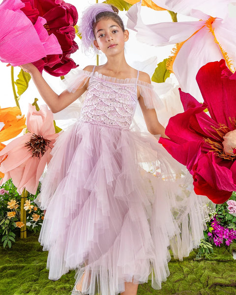 tutu TDM9781_Campaign_1350x1800_jpg