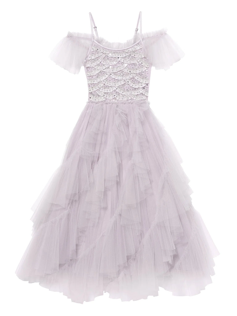 TUTU DU MONDE PF25 VERBENA TUTU DRESS