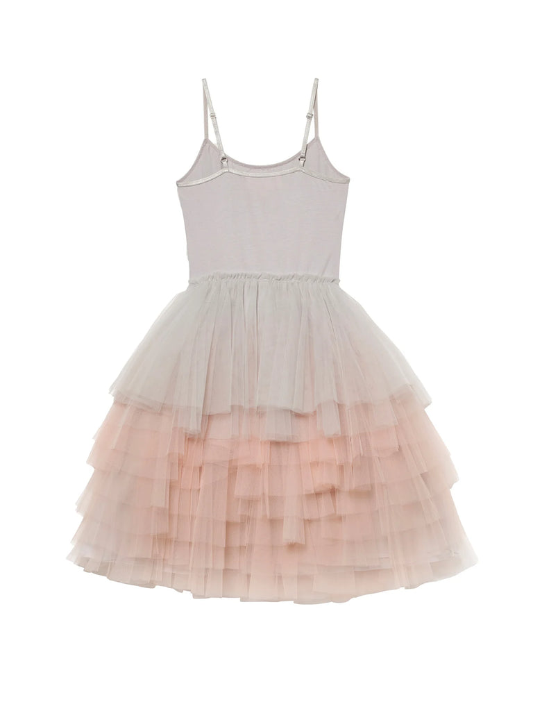 TUTU DU MONDE PF25 WILLOW TUTU DRESS