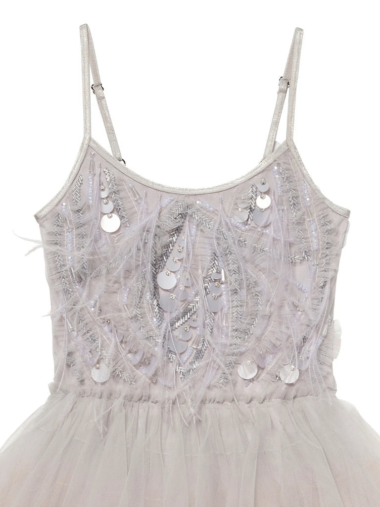 TUTU DU MONDE PF25 WILLOW TUTU DRESS