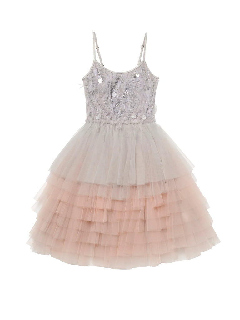 TUTU DU MONDE PF25 WILLOW TUTU DRESS
