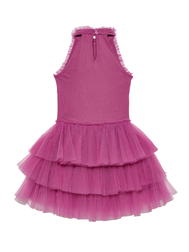 TUTU DU MONDE Spring 2025 MIRAGE TUTU DRESS