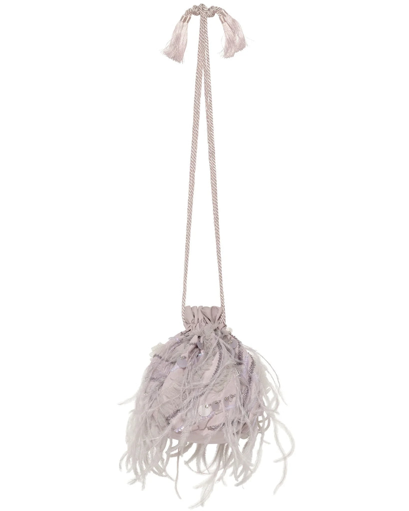 TUTU DU MONDE PF25 WILLOW PURSE
