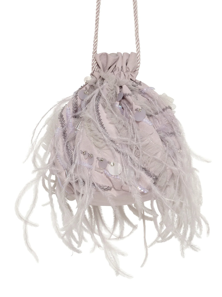 TUTU DU MONDE PF25 WILLOW PURSE