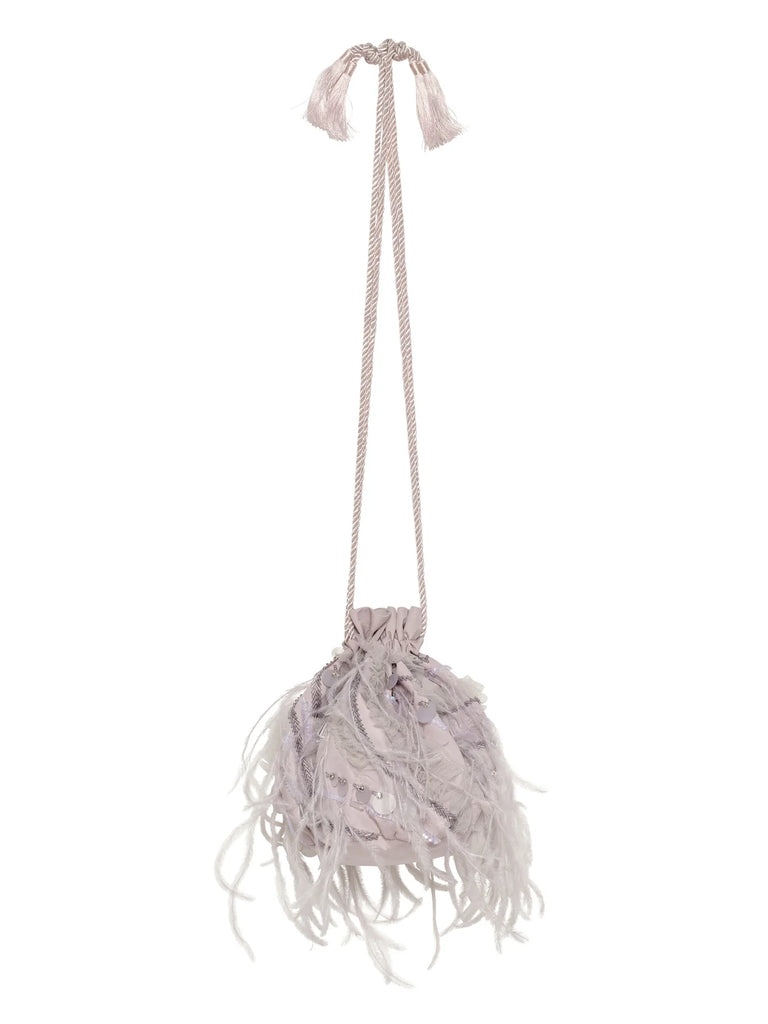 TUTU DU MONDE PF25 WILLOW PURSE