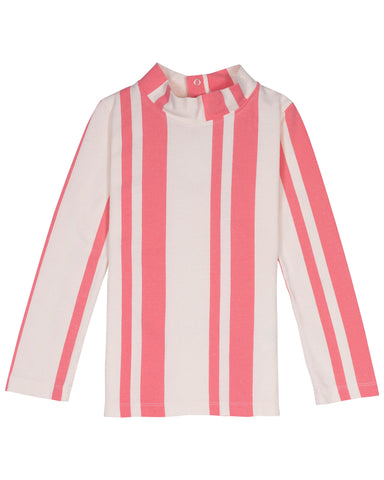 WYNKEN FW24 LAPIN VELVET JACKET in Forget Me Not