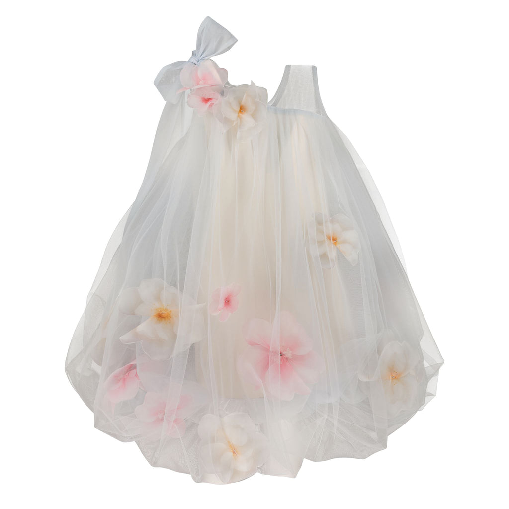 NIKOLIA "OH SHE IS A STAR" Cara Dress