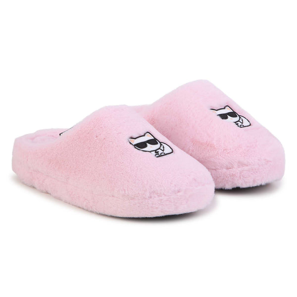 Bt21 on sale puma shoes